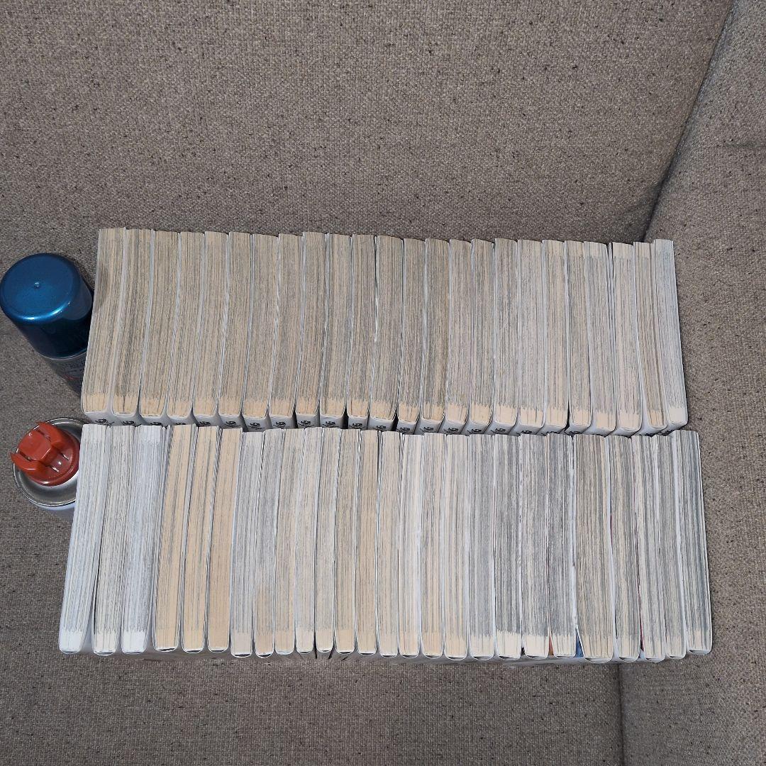 漫画　文豪ストレイドッグス 全巻(1〜27巻)＋関連本セット