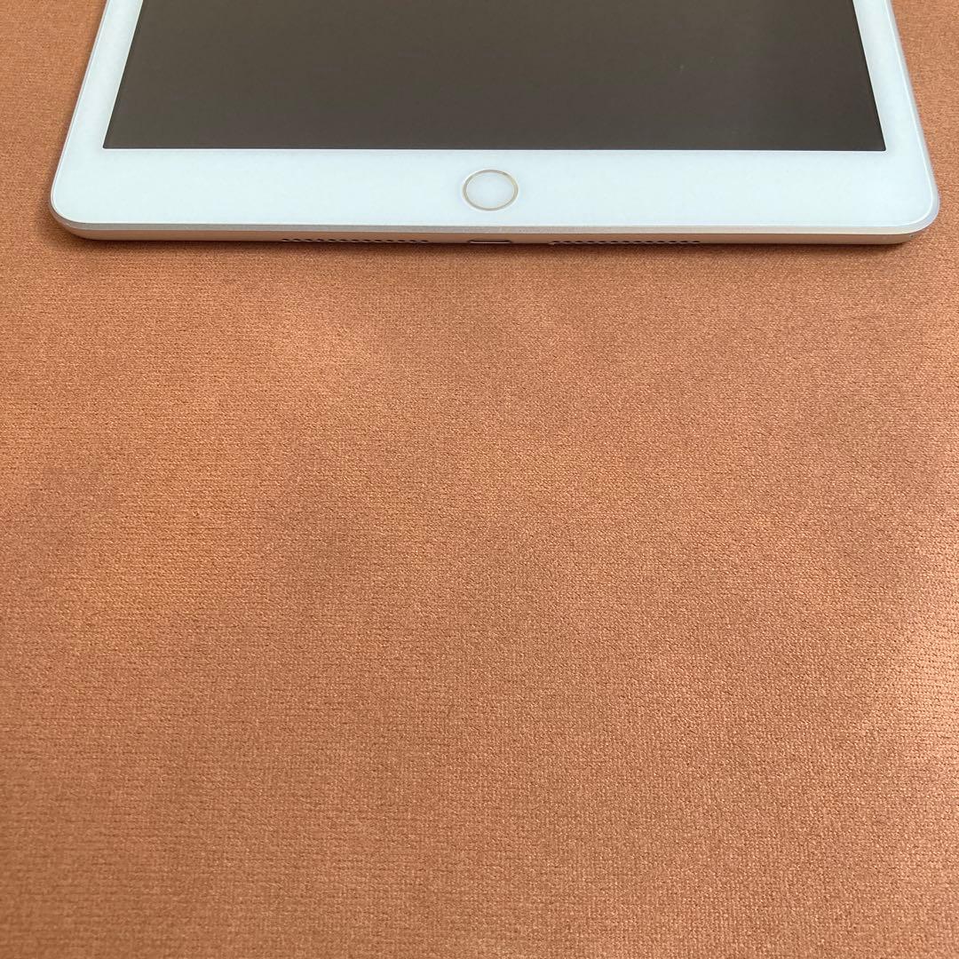 568【早い者勝ち】電池最良好☆iPad8 第8世代 32GB SIMフリー☆ - メルカリ