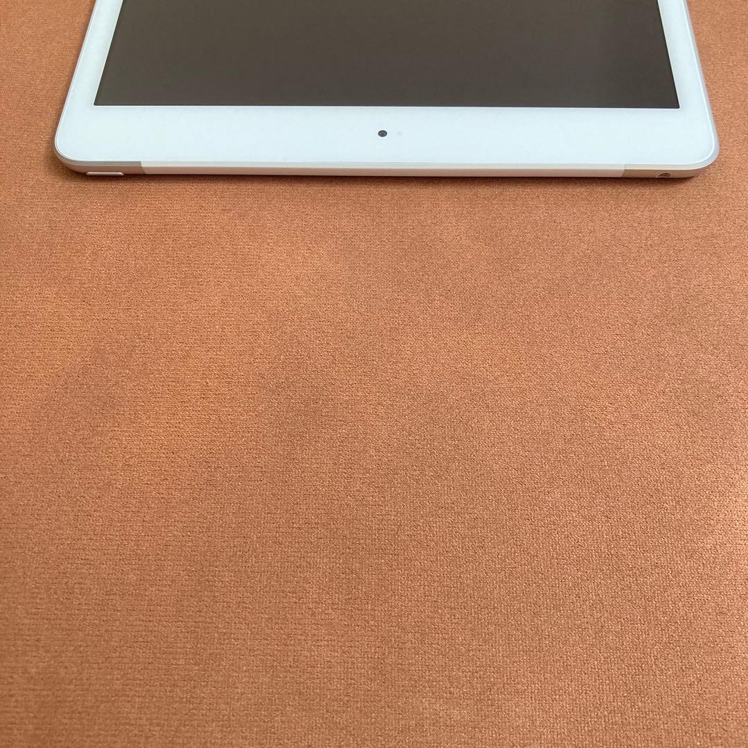 568【早い者勝ち】電池最良好☆iPad8 第8世代 32GB SIMフリー☆ - メルカリ