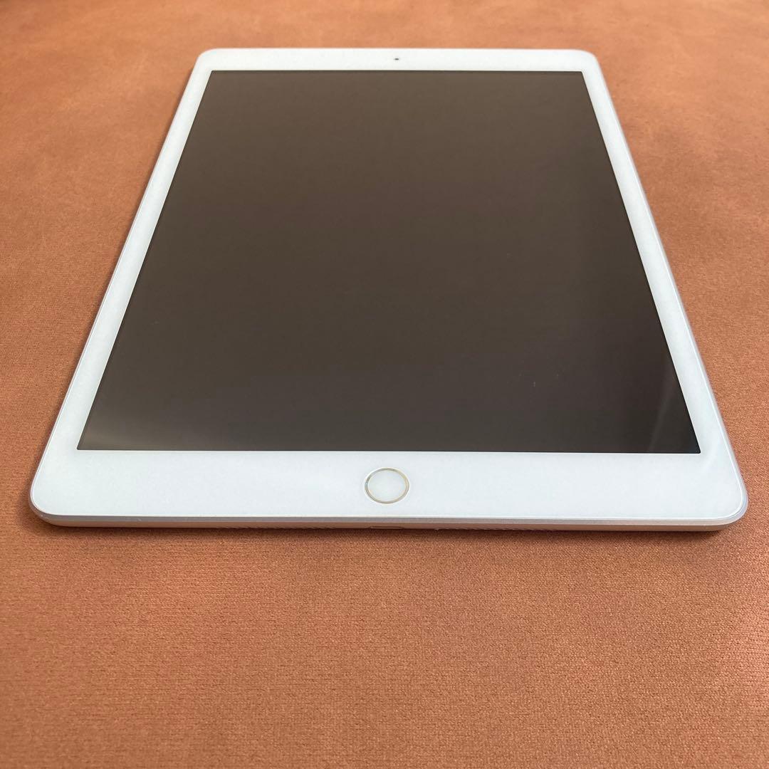 568【早い者勝ち】電池最良好☆iPad8 第8世代 32GB SIMフリー☆ - メルカリ