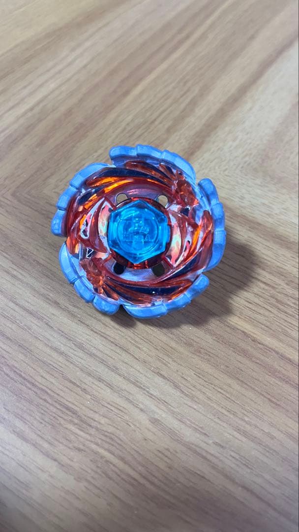 メタルファイトベイブレード　まとめ売り