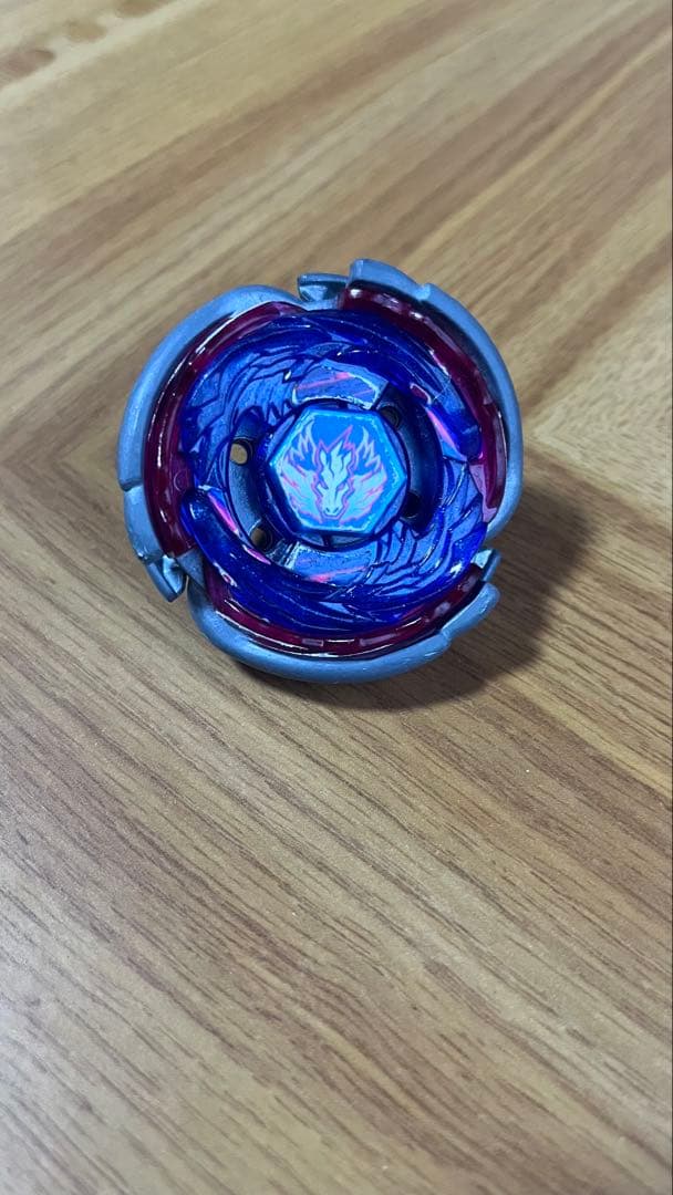 メタルファイトベイブレード　まとめ売り