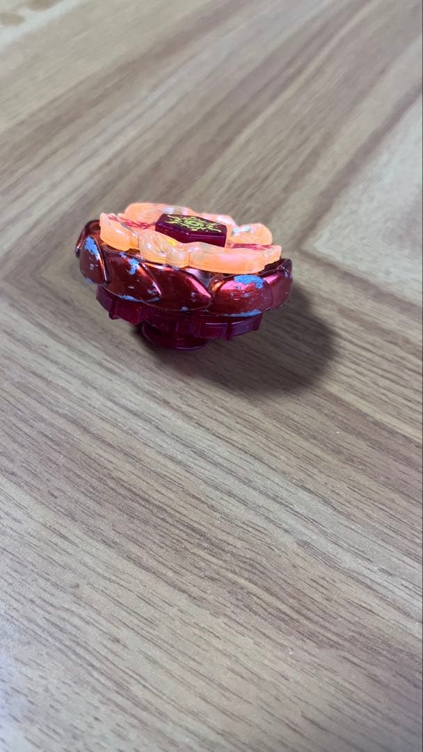 メタルファイトベイブレード　まとめ売り