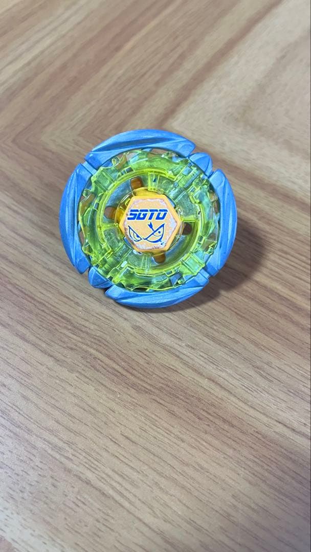 メタルファイトベイブレード　まとめ売り