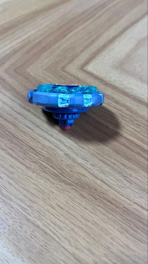 メタルファイトベイブレード　まとめ売り