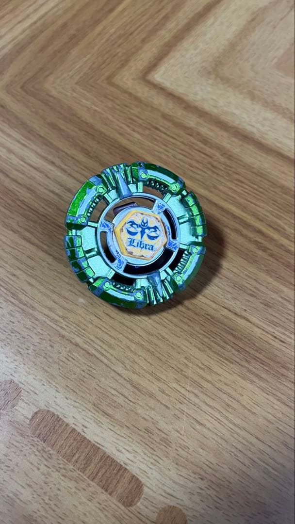 メタルファイトベイブレード　まとめ売り