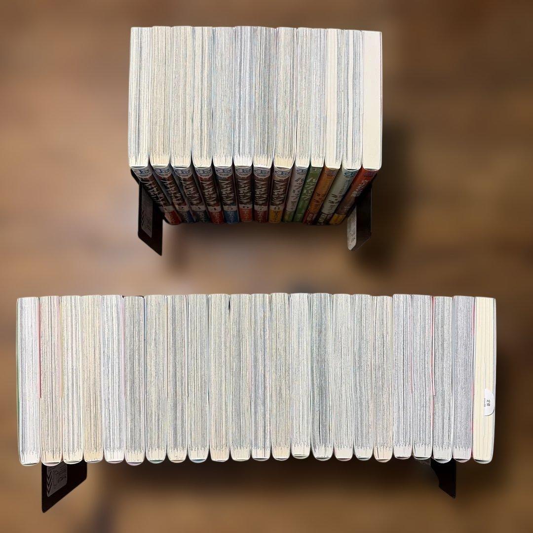 初版 チェンソーマン　1〜22巻　ファイアパンチ　全巻セット　藤本タツキ