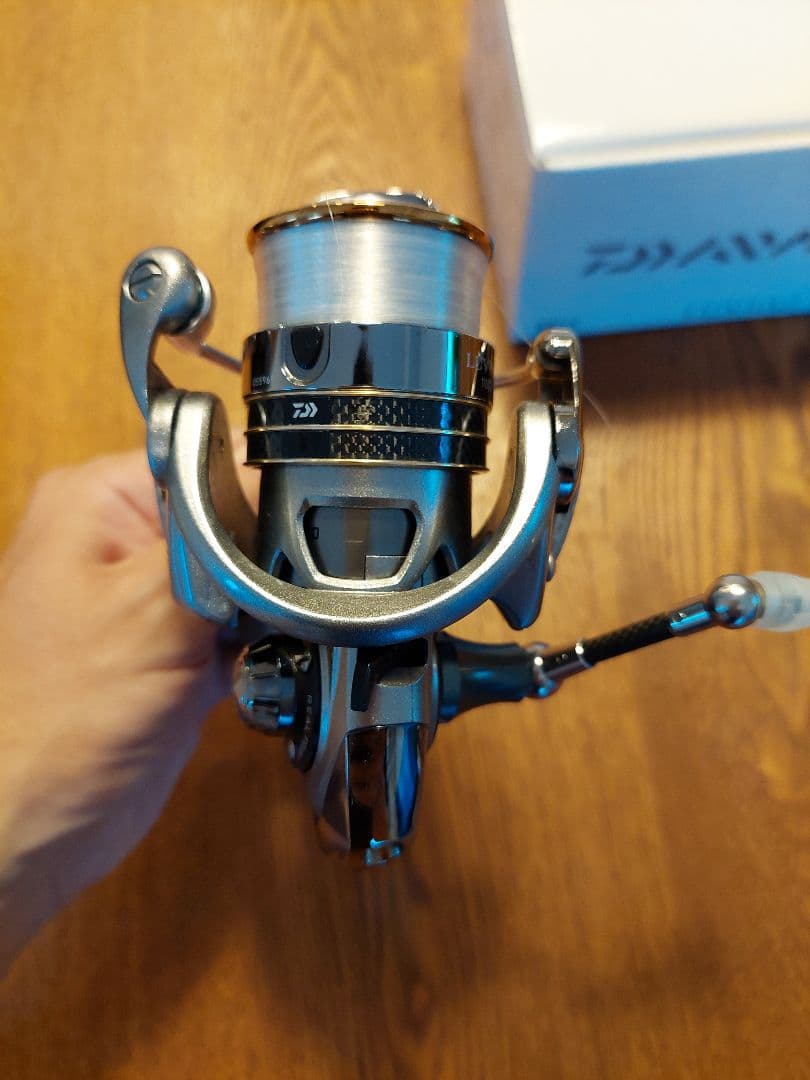 暗室用品3点セット（セーフライト、タイマー、フォーカススコープ）＋