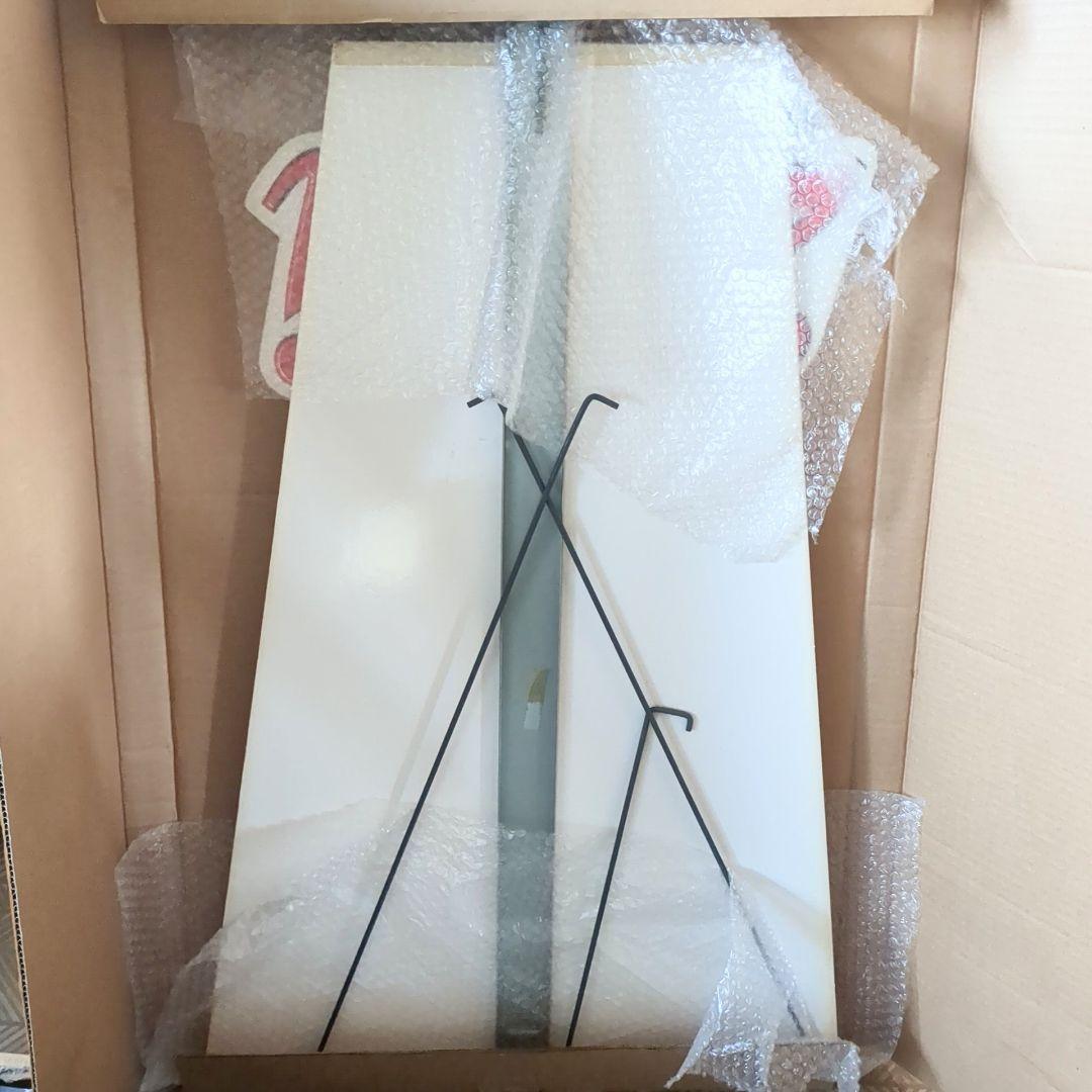 希少品　広末涼子　等身大パネル　ドコモ　iモード　210i 非売品