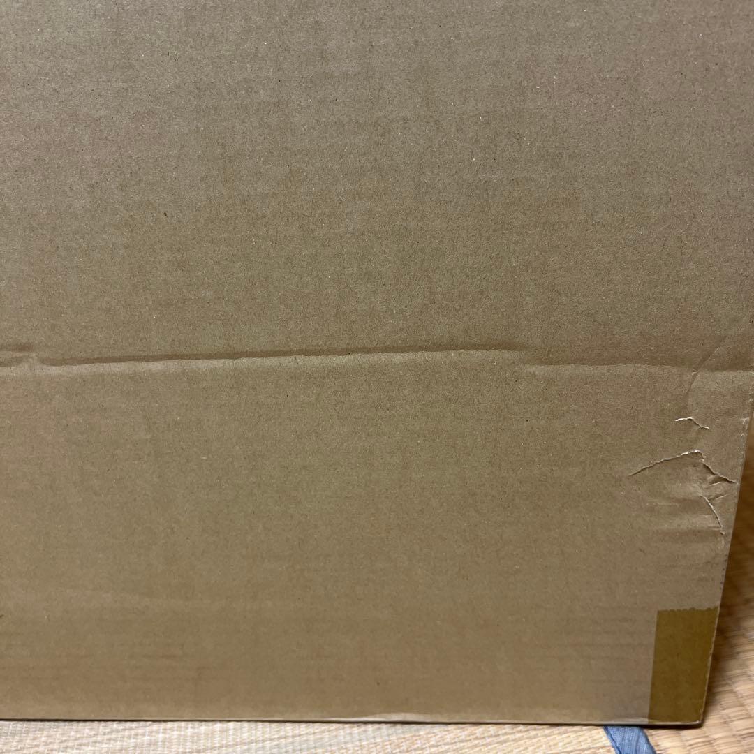 遊戯王　海馬セット　未開封