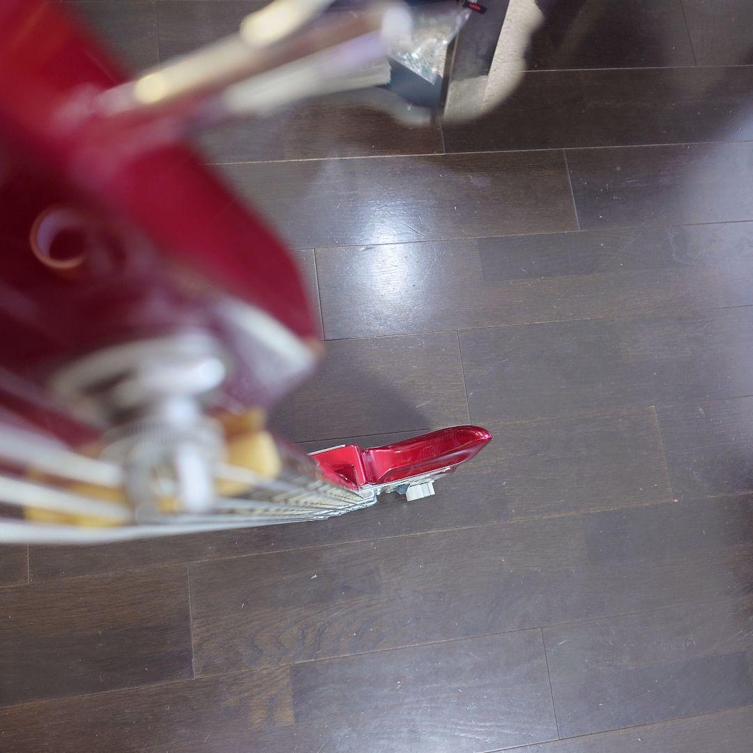 kazushige様専用価格【名機】テスコ TESCO KB-2 ベース