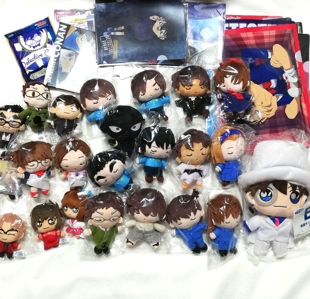 ヴィンテージ ビッグバード applause社 大きいBIGぬいぐるみ 約80㎝