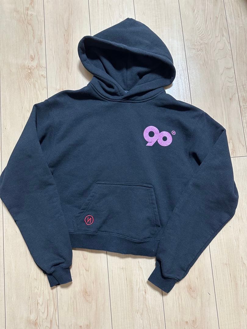 OASIS オアシス TEE HIPHOP RAP ストリート Y2K USA