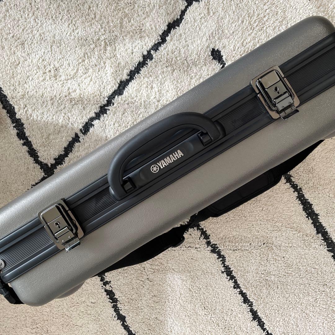 YAMAHA サックス YAS-475