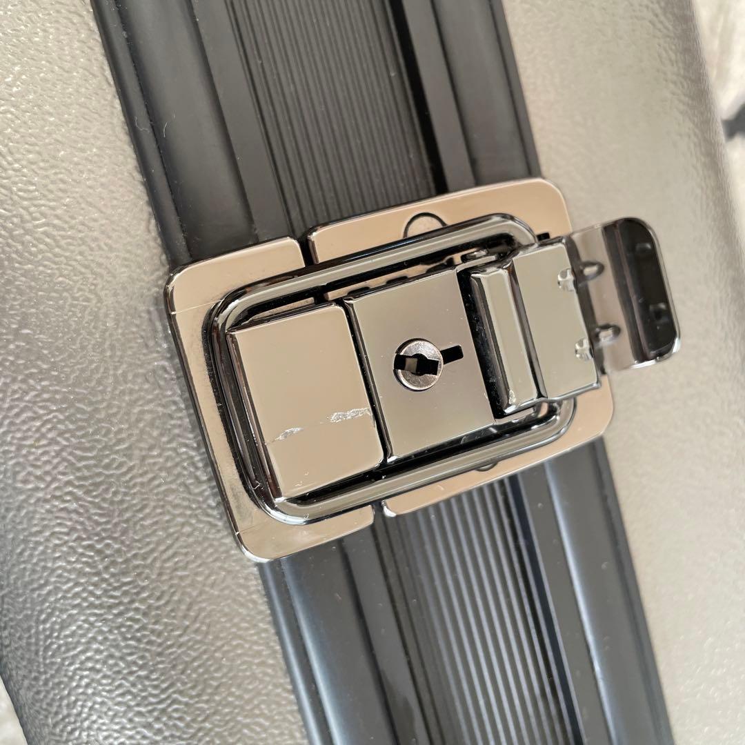 YAMAHA サックス YAS-475