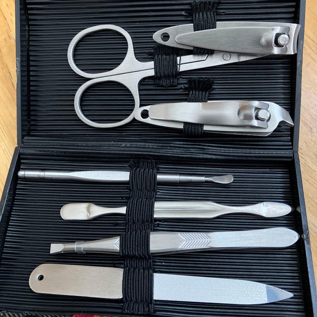 絵】 ☆ 額装 美女と半魚人 ☆ 作家物 裸婦 怪獣 官能写実 西洋美術