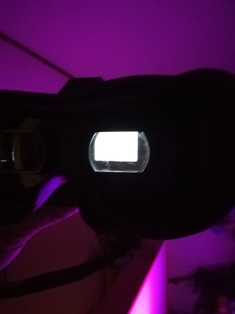 トイザラス　暗視スコープ　ナイトビジョン