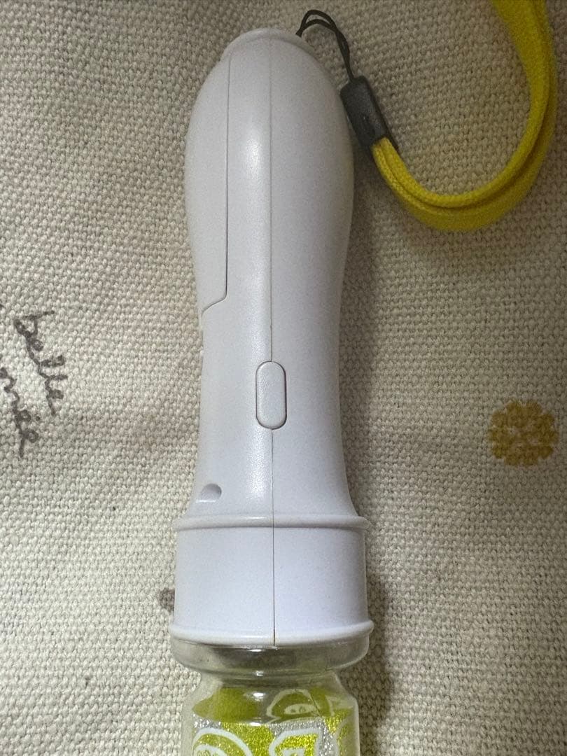 M!LK CIRCUS 吉田仁人 ペンライト