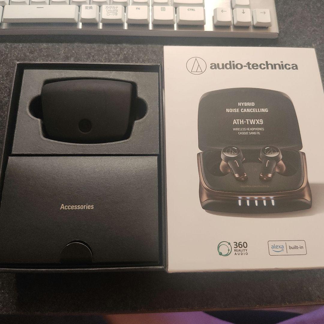 M*3様 ALTEC 620A 604-8G左右一組ペア送料込み