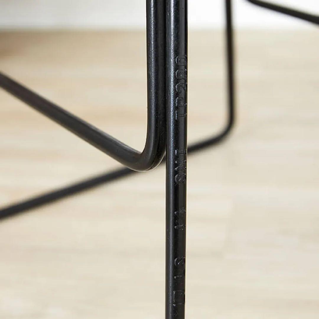 ☆T's CLOSET☆ 専用 LOWYA ハイスツール