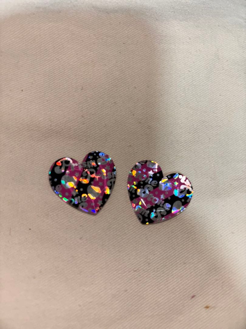 【値下げ不可】プリティーリズム　サプライズ　ストーン　プリズムストーン　レア