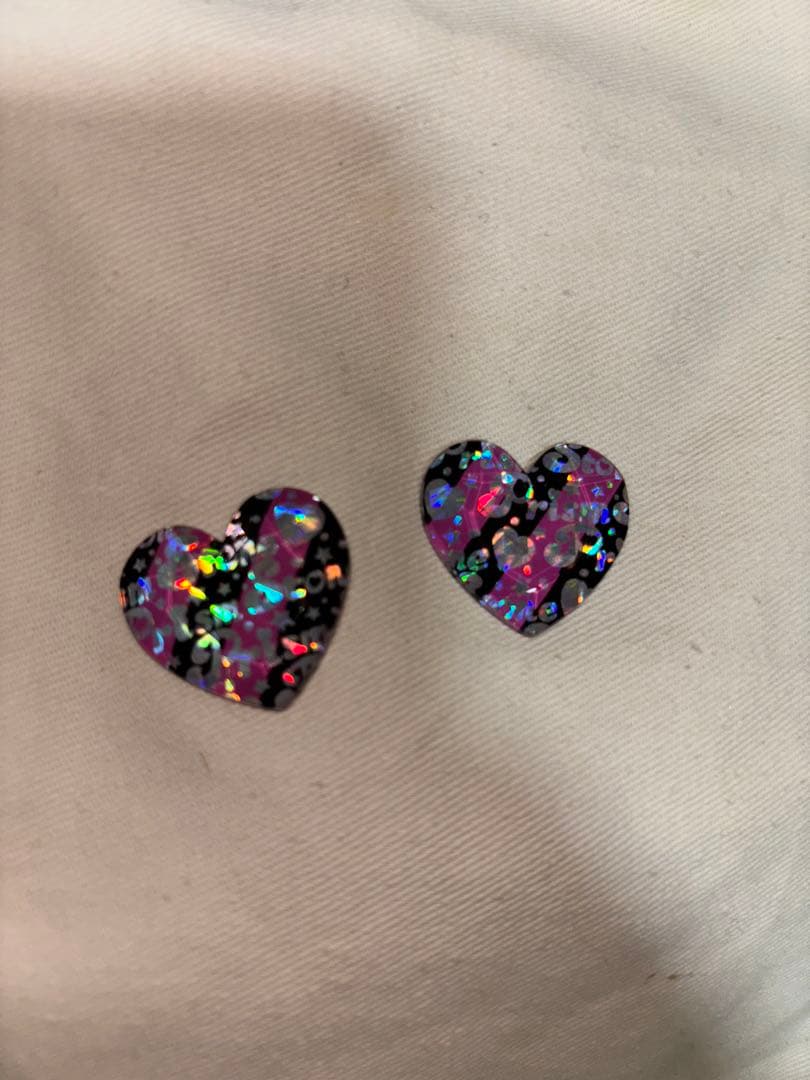 【値下げ不可】プリティーリズム　サプライズ　ストーン　プリズムストーン　レア