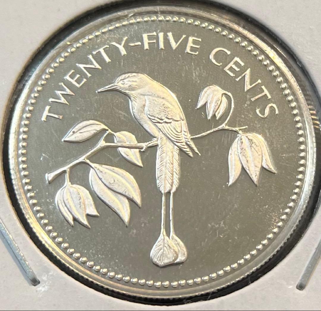 さき　Saki’s House