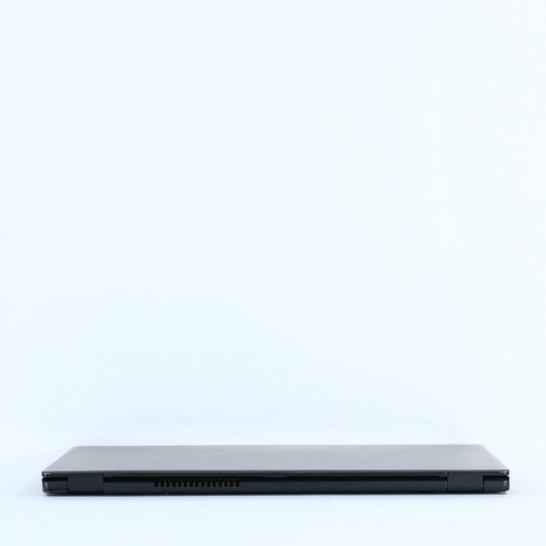 Windowsノート本体 LIFEBOOK U939A i5-8th 8GB 128GB 13.3in