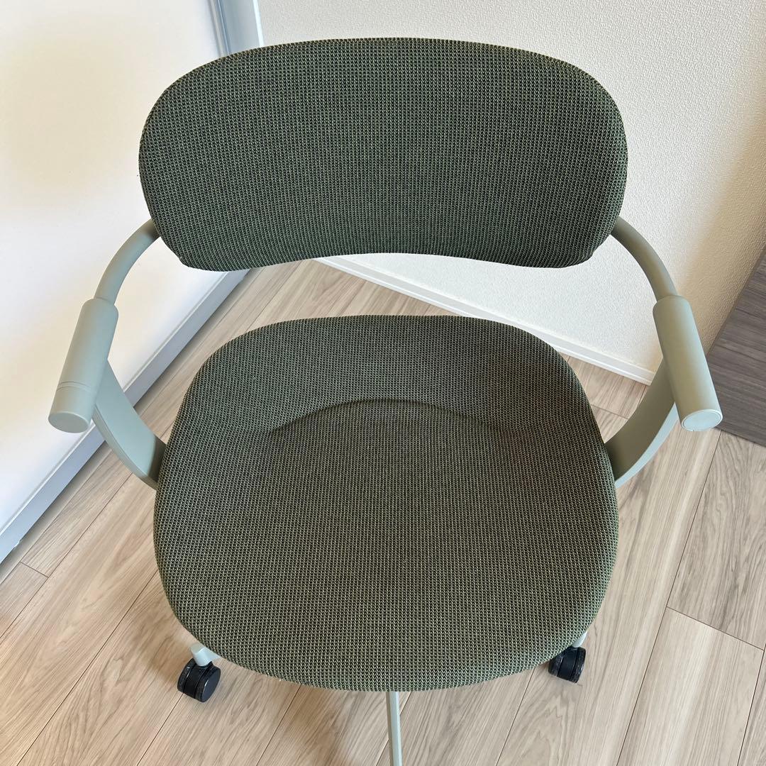 希少 千島アイヌ シマフクロウ コロボックル マキリ 槐 一刀彫 2025年