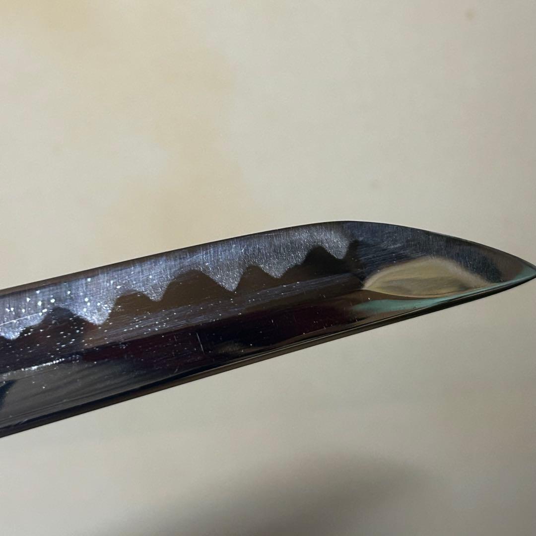 模造刀セット　床の間飾り　セット