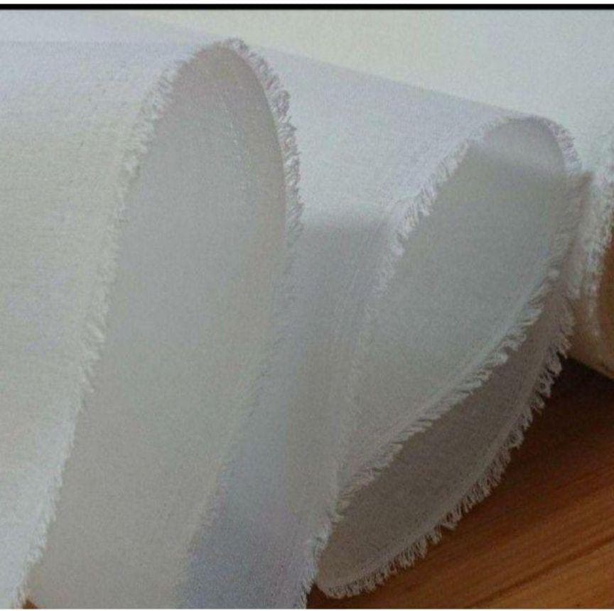 rururu　No72接着芯 微厚手セミハード バック用15mロール発送