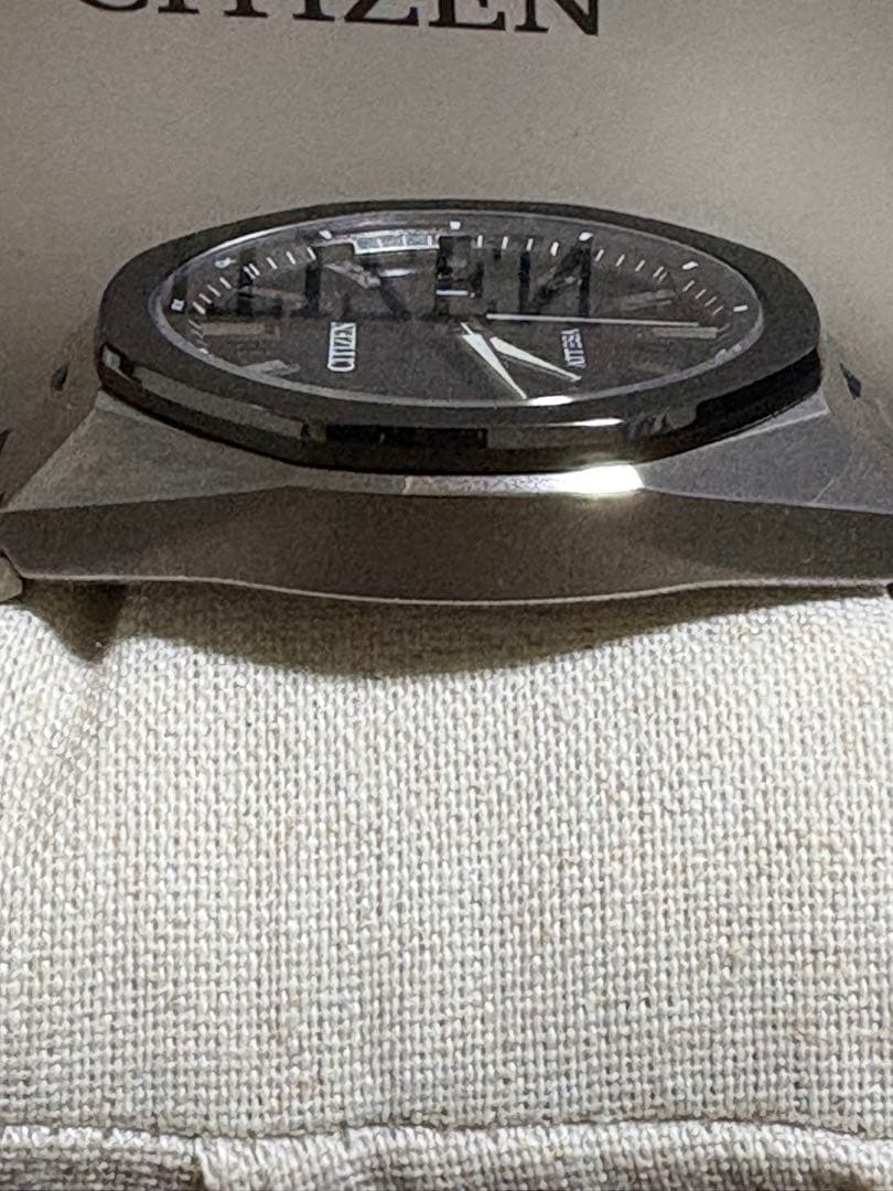 ATTESA（アテッサ） CB3044-55E マルちゃん