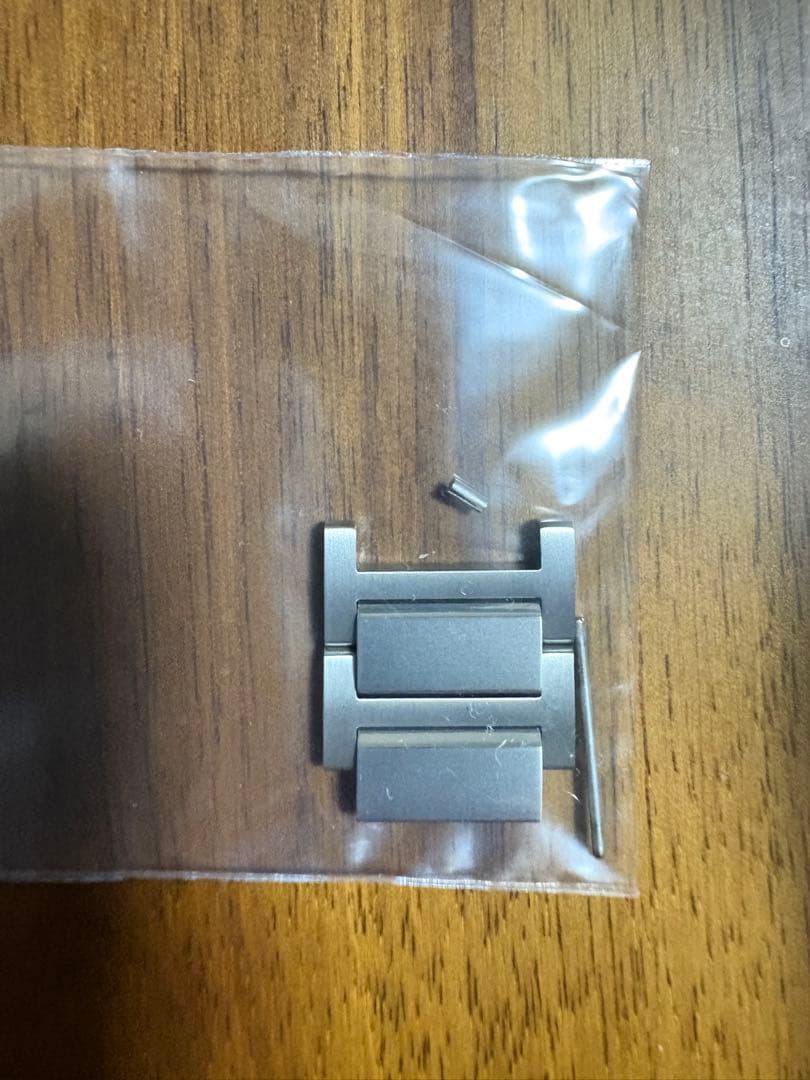 ATTESA（アテッサ） CB3044-55E マルちゃん