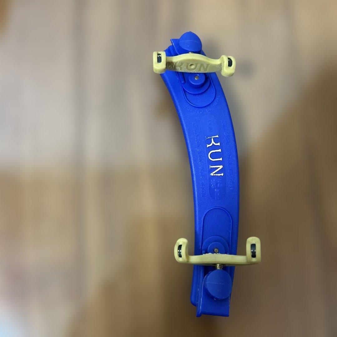 Gliga GAMA super バイオリン 1/2