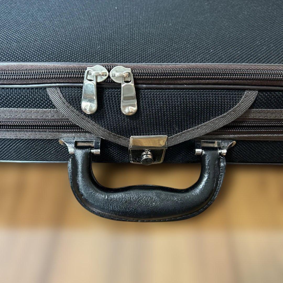 Gliga GAMA super バイオリン 1/2