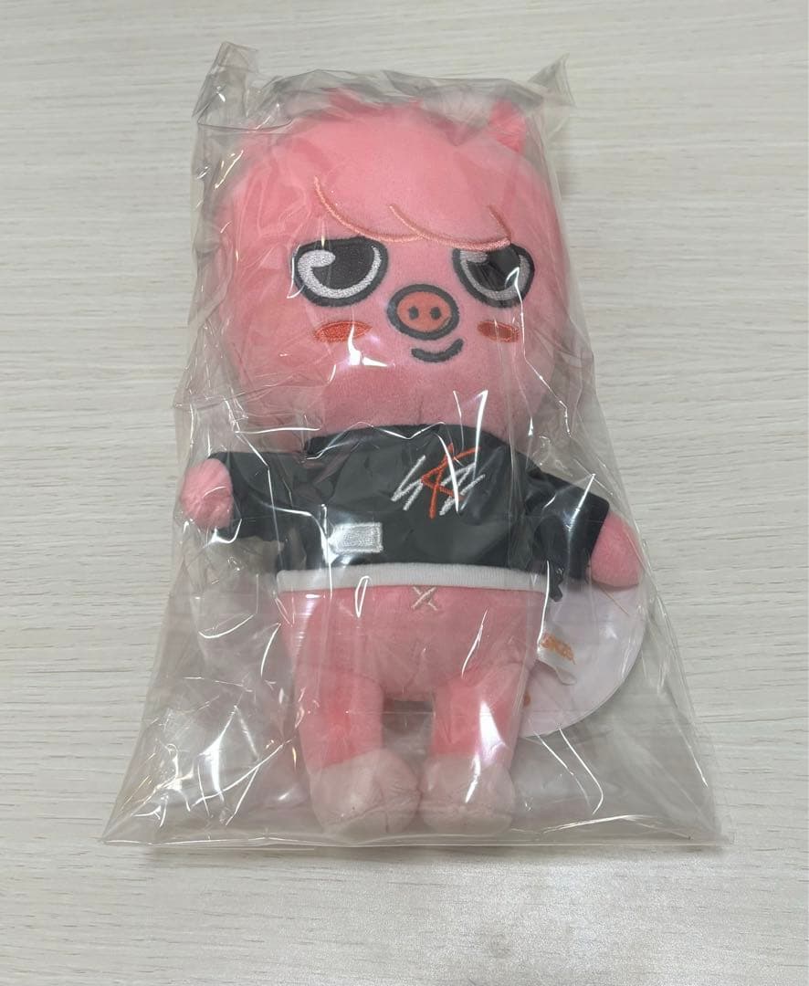 スキズ チャンビン DWAEKKI トェッキ まとめ売り