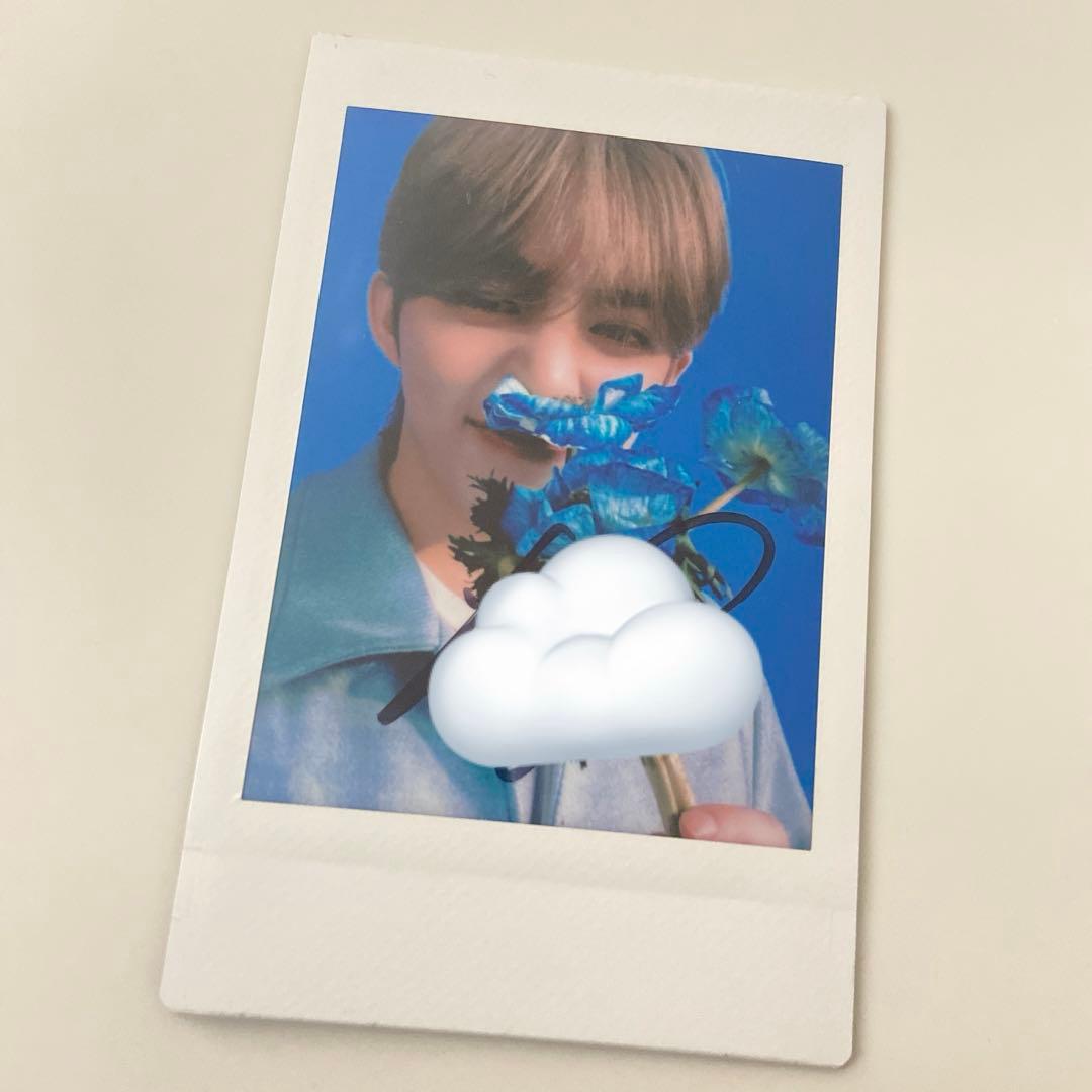 C-C-B☆おしゃべり倶楽部☆ぬいぐるみ☆クマちゃん メッセージ録音☆CCB☆