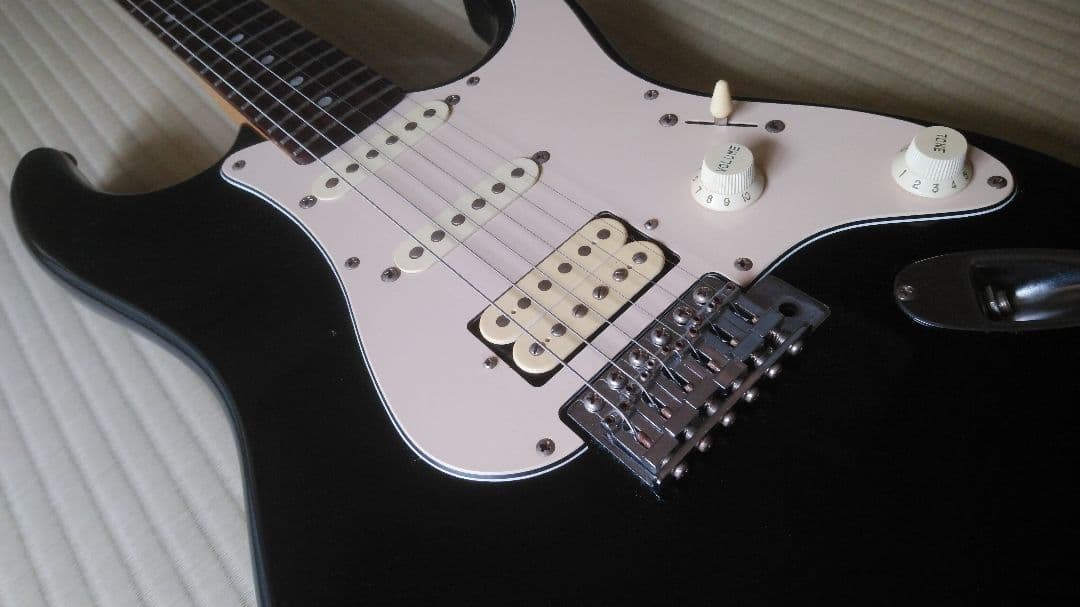 Rintaro様　ご依頼の品