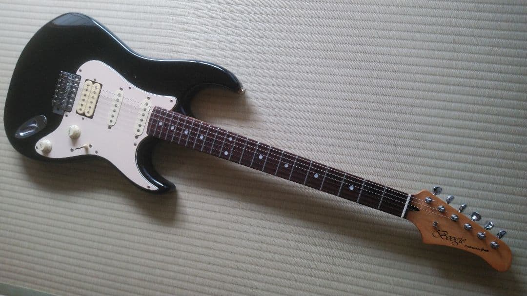 Rintaro様　ご依頼の品