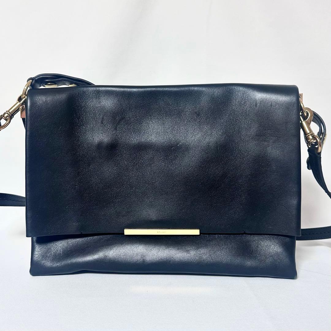 BUFFALO MV-D4N3200-8G 8GB SO-DIMM✖️5｜バッファロー MV-D4N3200-8G