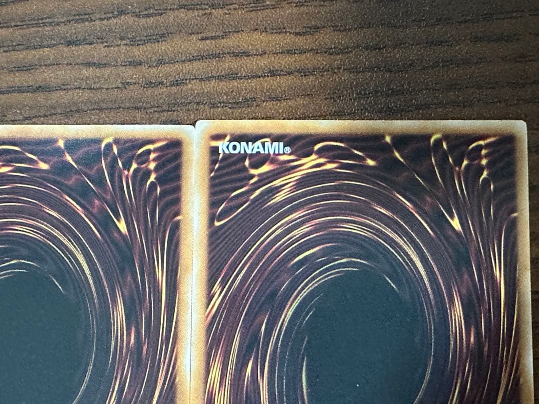 遊戯王 閃刀姫=ゼロ プリズマ　プリズマティック　プリシク 3枚