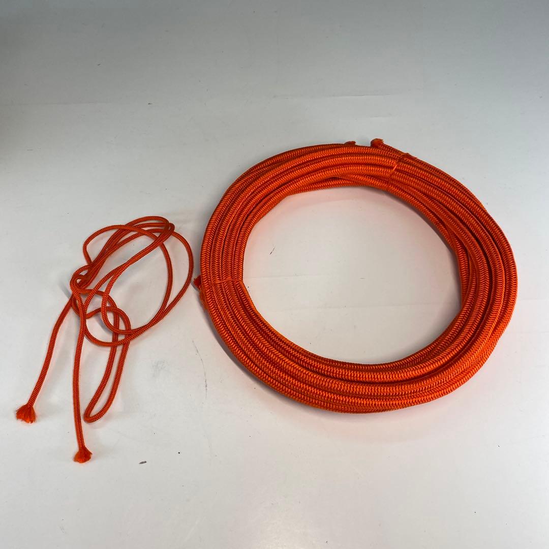 【茶道具】影山造　仁清飾壺（共箱）