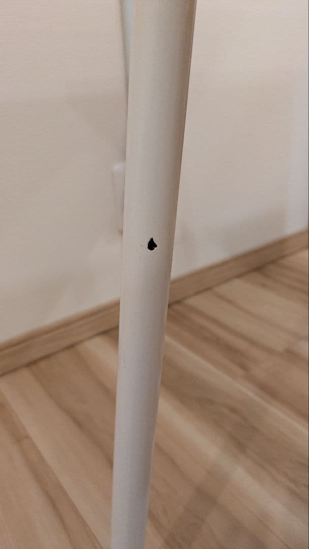 値下げ！急募！IDEE MATIN イデー マタン ダイニングテーブル