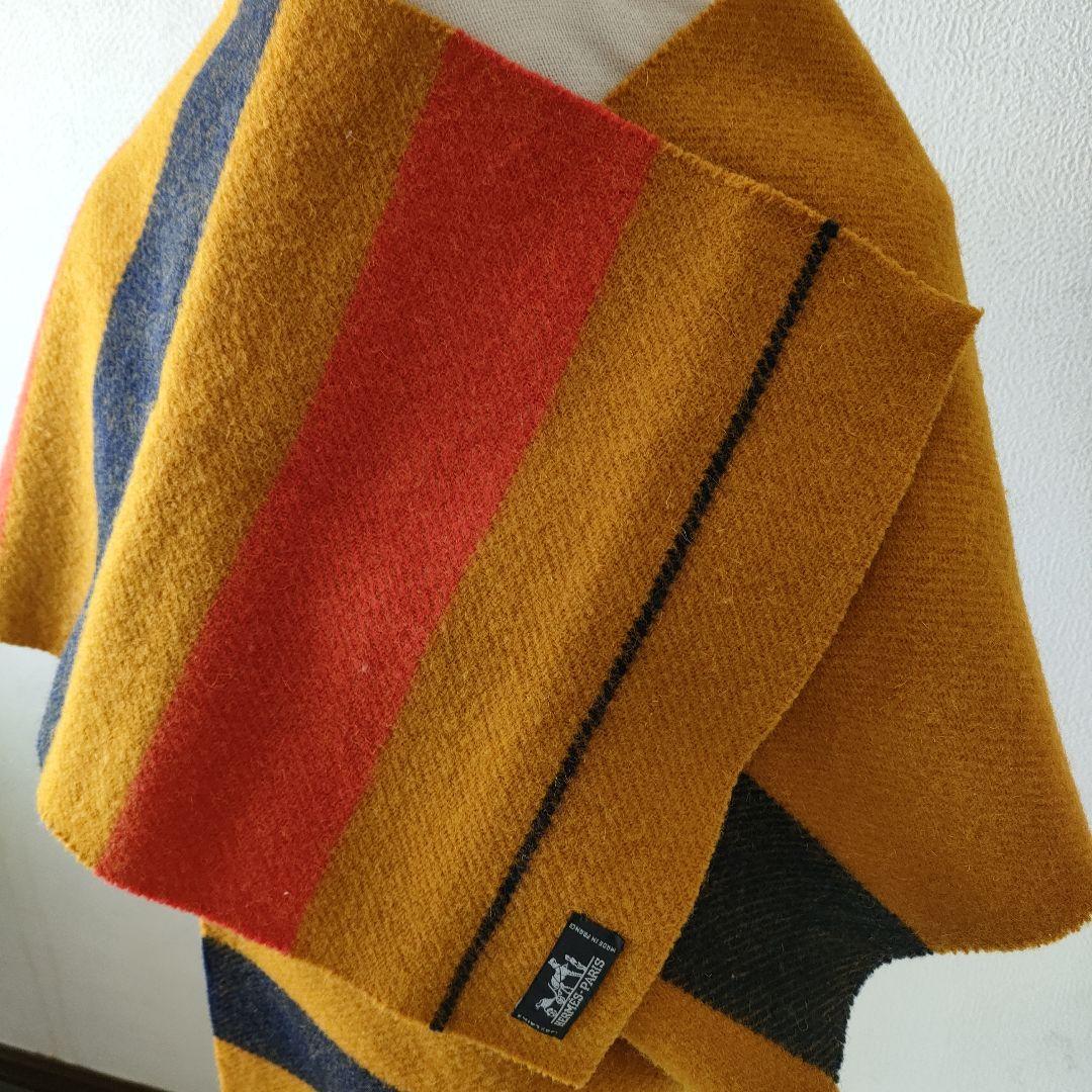 yukiemon ぬいぬいパンダくま マフラー