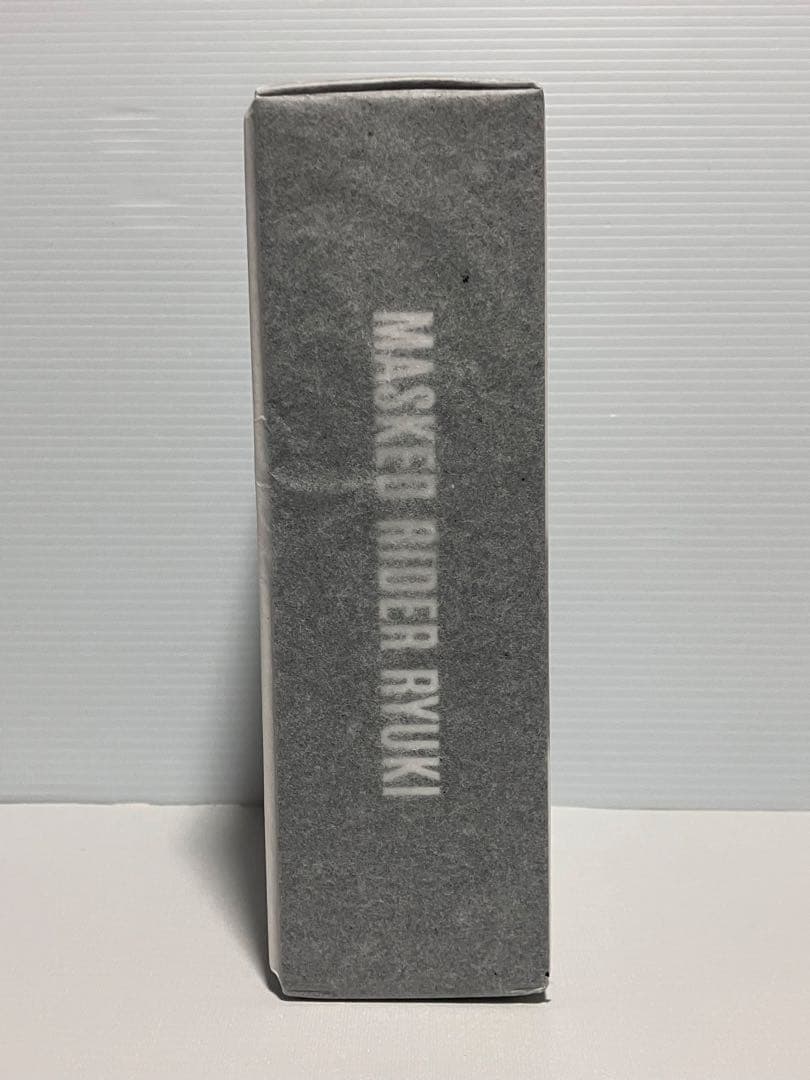 期間限定セールS.H.Figuarts真骨彫製法仮面ライダー龍騎