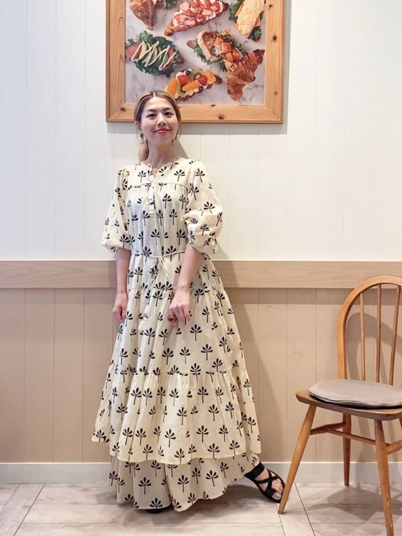 A788傚哥窯青瓷香炉 平安 初代 篩月庵 三浦竹泉造 香道具 共箱 ｝＝