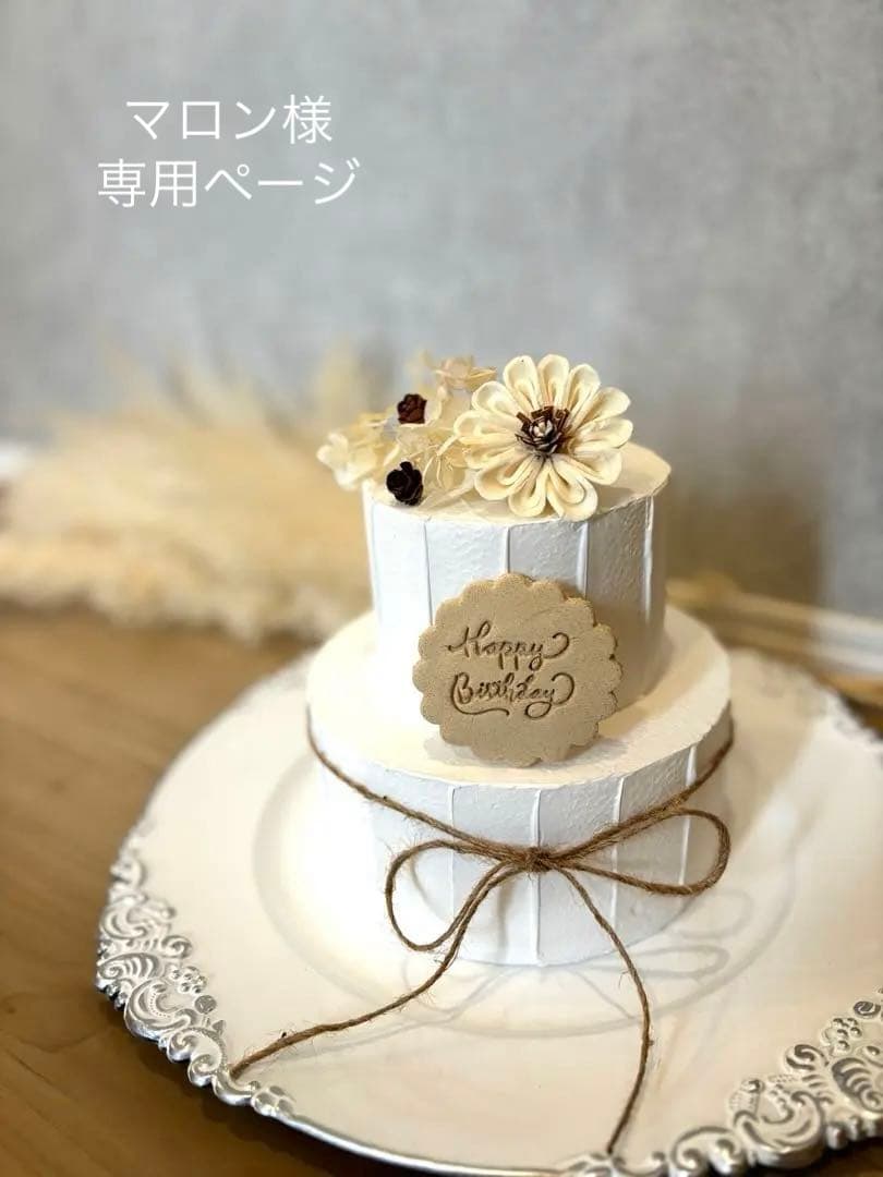 東方幼霊夢u0026霊々夢 コレクション