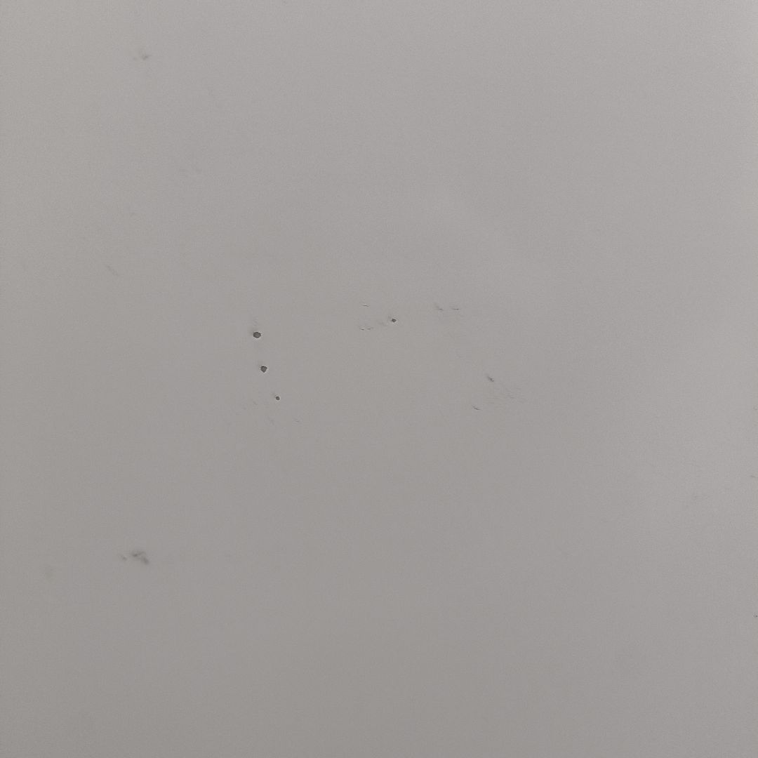 Hisense 冷蔵庫 　冷凍庫　ハイセンス　ホワイト　2022年製　175L