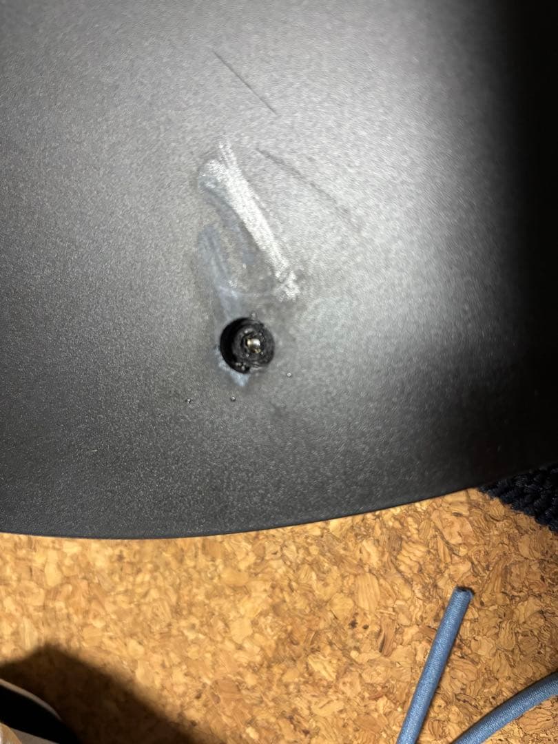 DARTSLIVE  スタンドポール付き