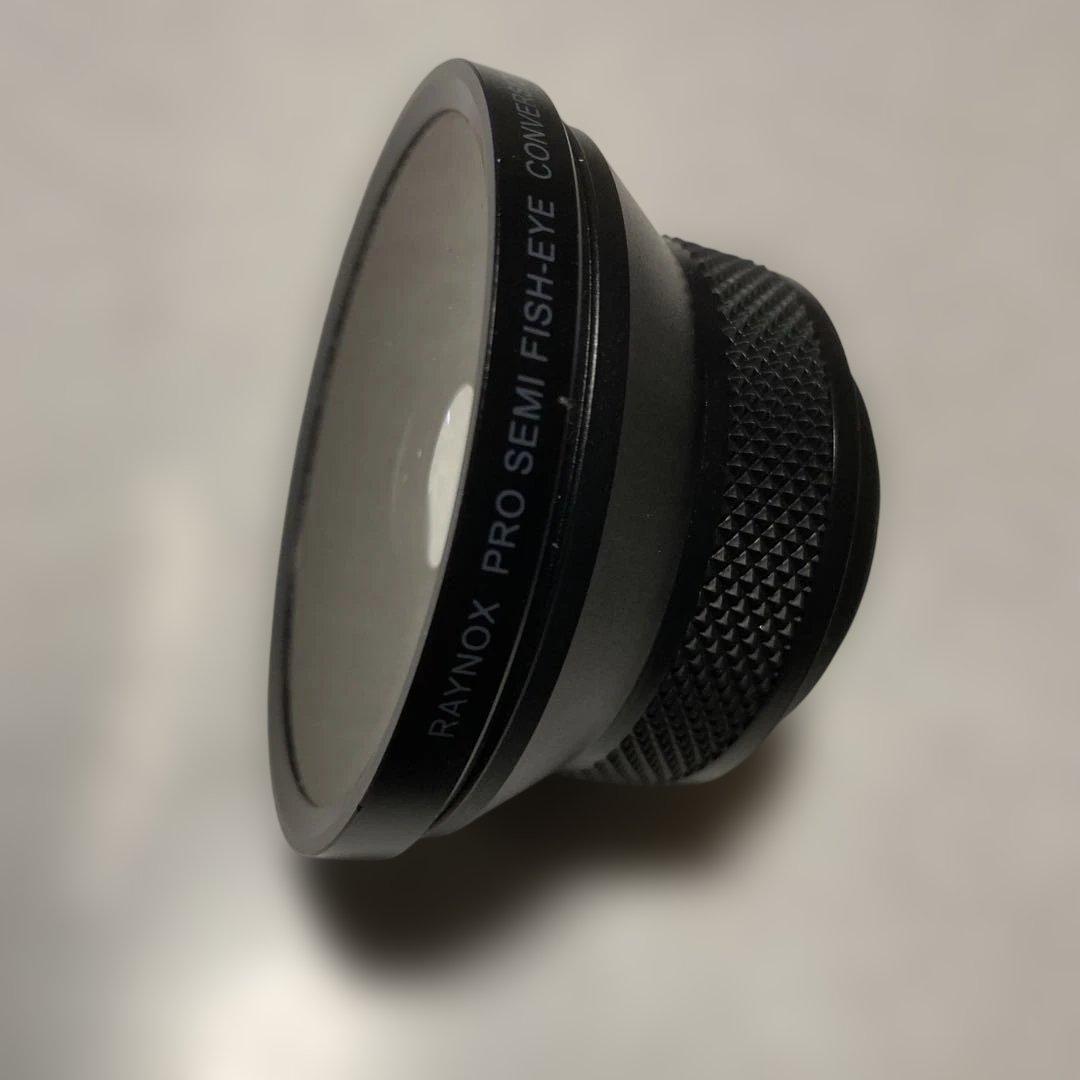 美品　SONY miniDV HANDYCAM DCR-PC120 付属品多数